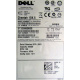 300Gb 15k Dell 9CH066-050 Seagate Cheetach ST3300656SS 15K.6 (Владивосток)