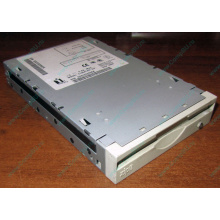 100Mb ZIP-drive Iomega Z100ATAPI IDE (Владивосток)