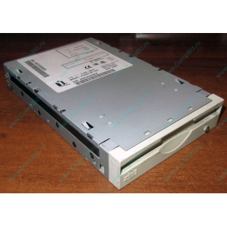 100Mb ZIP-drive Iomega Z100ATAPI IDE (Владивосток)