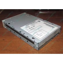 100Mb ZIP-drive Iomega Z100ATAPI IDE (Владивосток)