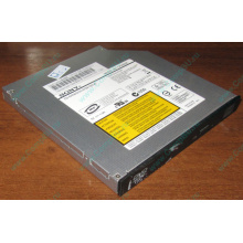Slim DVD-CDRW Sony CRX850E (Владивосток)