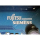 Fujitsu-Siemens D2151-A11 GS 6 (Владивосток)
