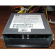 Корзина HP AC-063-3 A для DL160 G6 (Владивосток)
