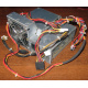 Блок питания 240W HP DPS-240FB-1 379349-001 381024-001 (Владивосток)