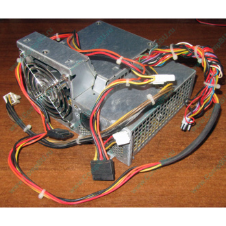 Блок питания 240W HP DPS-240FB-1 379349-001 381024-001 (Владивосток)