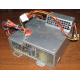 БП HP DPS-240FB-1 379349-001 381024-001 240W (Владивосток)