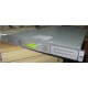 HP AH562A StorageWorks 1/8 Ultrium 920 G2 SAS Tape Autoloader LVLDC-0501 LTO-3 (Владивосток)