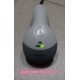 Глючный сканер ШК Metrologic MS9520 VoyagerCG (COM-порт) - Владивосток