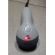 Глючный сканер ШК Metrologic MS9520 VoyagerCG (COM-порт) - Владивосток