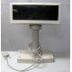 Нерабочий VFD customer display 20x2 (COM) - Владивосток