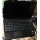 Ноутбук HP Pavilion g6-2302sr (AMD A10-4600M (4x2.3Ghz) /4096Mb DDR3 /500Gb /15.6" TFT 1366x768) - Владивосток