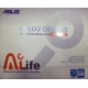 Материнская плата Asus P5LD2 DELUXE socket 775 (Владивосток)
