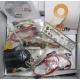 Материнская плата Asus P5LD2 DELUXE socket 775 (Владивосток)