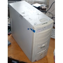 Intel Pentium-4 3.0GHz HT /512Mb /80Gb /ATX 300W (Владивосток)