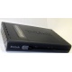 Маршрутизатор D-Link DFL-210 NetDefend (Владивосток)