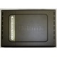 Маршрутизатор D-Link DFL-210 NetDefend (Владивосток)