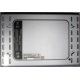 Маршрутизатор D-Link DFL-210 NetDefend (Владивосток)