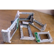 Салазки для SCSI дисков 55.59903.011 для серверов HP Compaq (Владивосток)