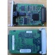 Внутренний принт-сервер Б/У HP JetDirect 615n J6057A (Владивосток)