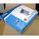 WiFi ADSL2+ роутер D-link DSL-G604T в Владивостоке, Wi-Fi ADSL2+ маршрутизатор Dlink DSL-G604T (Владивосток)