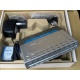 WiFi ADSL2+ роутер D-link DSL-G604T в Владивостоке, Wi-Fi ADSL2+ маршрутизатор Dlink DSL-G604T (Владивосток)