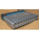 WiFi ADSL2+ роутер D-link DSL-G604T в Владивостоке, Wi-Fi ADSL2+ маршрутизатор Dlink DSL-G604T (Владивосток)