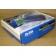 Внешний ADSL модем ZyXEL Prestige 630 EE (USB) - Владивосток