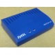 Внешний ADSL модем ZyXEL Prestige 630 EE (USB) - Владивосток