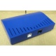 Внешний ADSL модем ZyXEL Prestige 630 EE (USB) - Владивосток