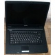 Ноутбук Toshiba Satellite L30-134 (Intel Celeron 410 1.46Ghz /256Mb DDR2 /60Gb /15.4" TFT 1280x800) - Владивосток