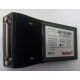 Serial RS232 (2 COM-port) PCMCIA адаптер Byterunner CB2RS232 (Владивосток)