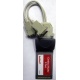Serial RS232 (2 COM-port) PCMCIA адаптер Byterunner CB2RS232 (Владивосток)
