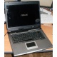 Ноутбук Asus A6 (CPU неизвестен /no RAM! /no HDD! /15.4" TFT 1280x800) - Владивосток