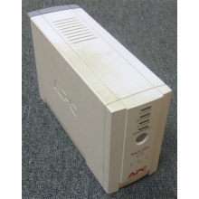 ИБП APC BACK-UPS CS 500 (BK500EI) - Владивосток