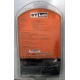 Переходник IEEE1394 (FireWire) + USB2.0 PCMCIA STLab C-153 в Владивостоке, адаптер IEEE-1394 (Fire-Wire) + USB 2.0 PCMCIA ST-Lab C153 купить (Владивосток)