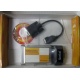 Serial RS232 (COM-port) PCMCIA адаптер Orient (Владивосток)