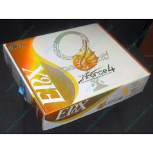 Материнская плата Epox EP-9NPA3J s.939 (Владивосток)