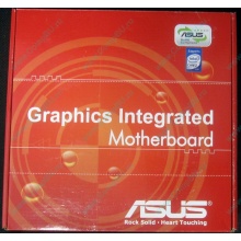 Материнская плата Asus P5L-VM 1394 s.775 (Владивосток)