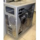 Алюминиевый корпус Thermaltake Tsunami VA3400SWA Aluminium Silver (без БП) - Владивосток