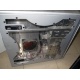Алюминиевый корпус Thermaltake Tsunami VA3400SWA Aluminium Silver (без БП) - Владивосток