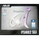 Материнская плата Asus P5ND2-SLI s.775 (Владивосток)