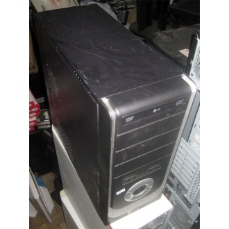 AMD Athlon 64 3200+ (2.0GHz) s /512Mb /80Gb /ATX 350W (Владивосток)