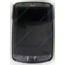 Карманный компьютер HP iPAQ hx2100 в Владивостоке, купить КПК HP iPAQ hx-2100 (Владивосток)