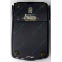 Карманный компьютер HP iPAQ hx2100 в Владивостоке, купить КПК HP iPAQ hx-2100 (Владивосток)