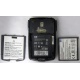 Карманный компьютер HP iPAQ hx2100 в Владивостоке, купить КПК HP iPAQ hx-2100 (Владивосток)