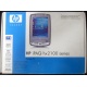 Карманный компьютер HP iPAQ hx2100 в Владивостоке, купить КПК HP iPAQ hx-2100 (Владивосток)