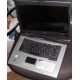 Ноутбук Acer TravelMate 2410 (Intel Celeron M370 1.5Ghz /no RAM! /no HDD! /no drive! /15.4" TFT 1280x800) - Владивосток