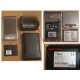 Карманный компьютер Fujitsu-Siemens Pocket Loox 720 в Владивостоке, купить КПК Fujitsu-Siemens Pocket Loox720 (Владивосток)